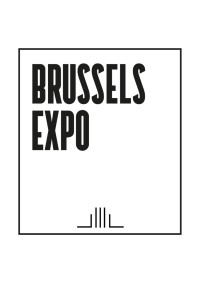 Brussels Expo