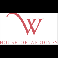 House of Weddings Media