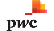 PwC Belgium