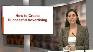 successful advertising.png