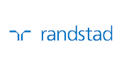 Randstad Group Belgium NV