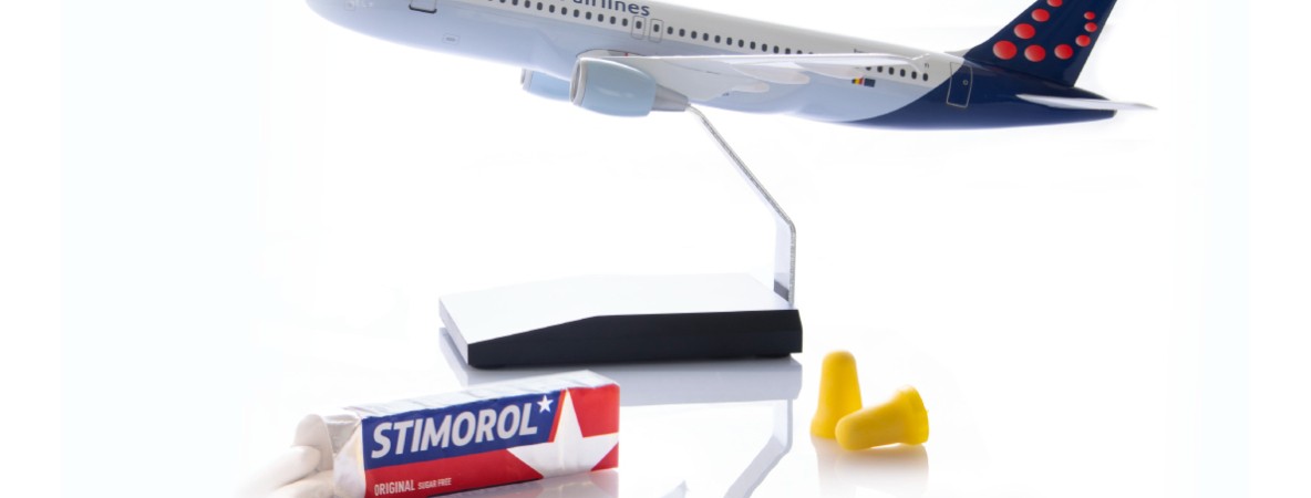 Much Further_avion_image.jpg