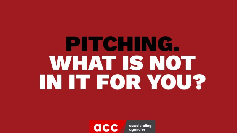 E-News_20260623_Cost-of-pitching.jpg