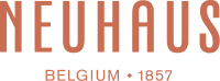 NEUHAUS