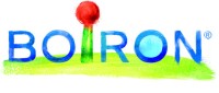 Les Laboratoires Boiron