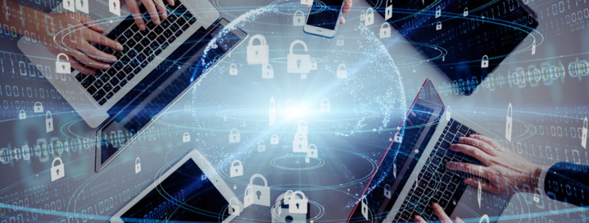 DSA_DMA_Internet Security.jpg