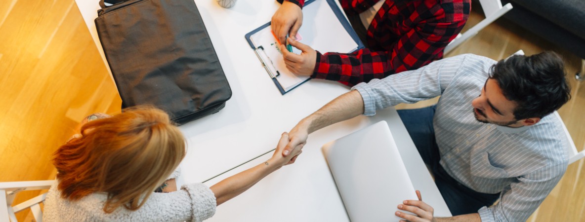 Agency Selection.jpg