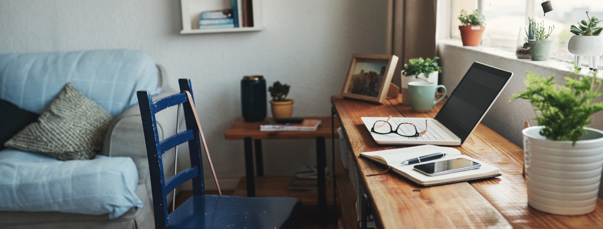 home working.jpg