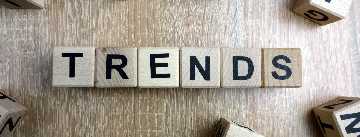trends.jpg