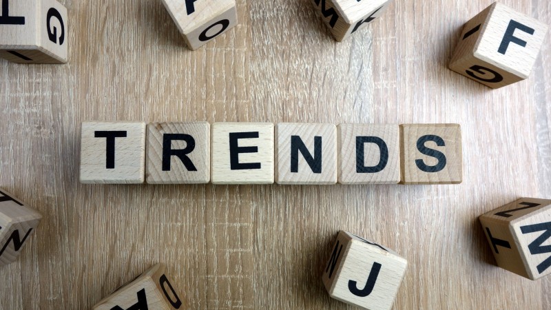 trends.jpg