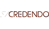 Credendo – Export Credit Agency