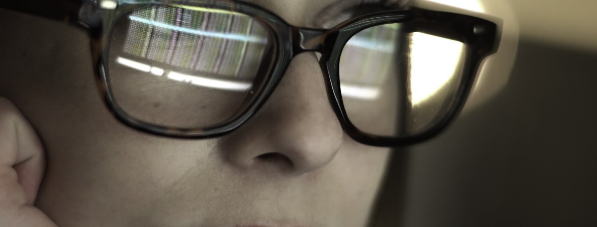 EC Employer Website Attention iStock-899969014.jpg