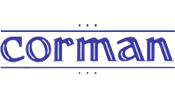 Corman