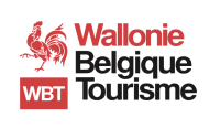 Wallonie Belgique Tourisme - Wallonië België Toerisme