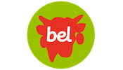 BEL Belgium SA/NV