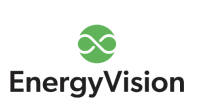 EnergyVision NV