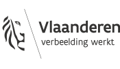 Vlaamse Overheid (Kanselarij en Bestuur)