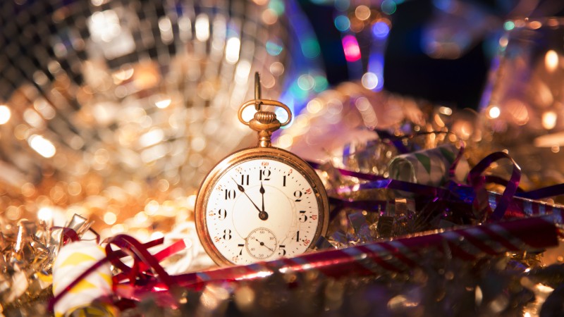 countdown2023.jpg