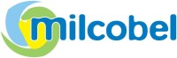Milcobel