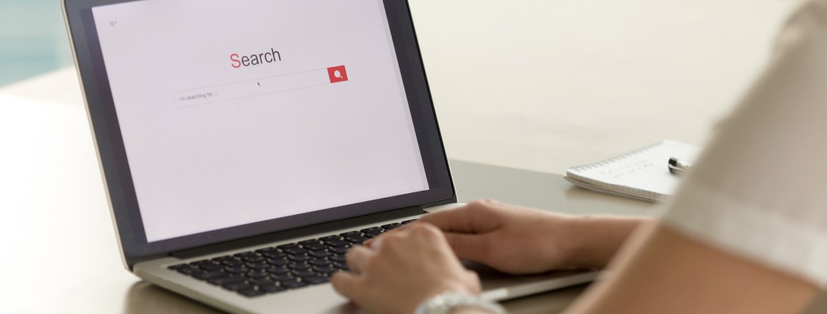 Search Engine Results Page.jpg