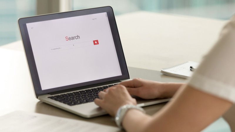 Search Engine Results Page.jpg