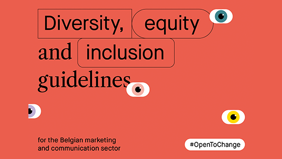 Diversity, equity & inclusion - cover.png