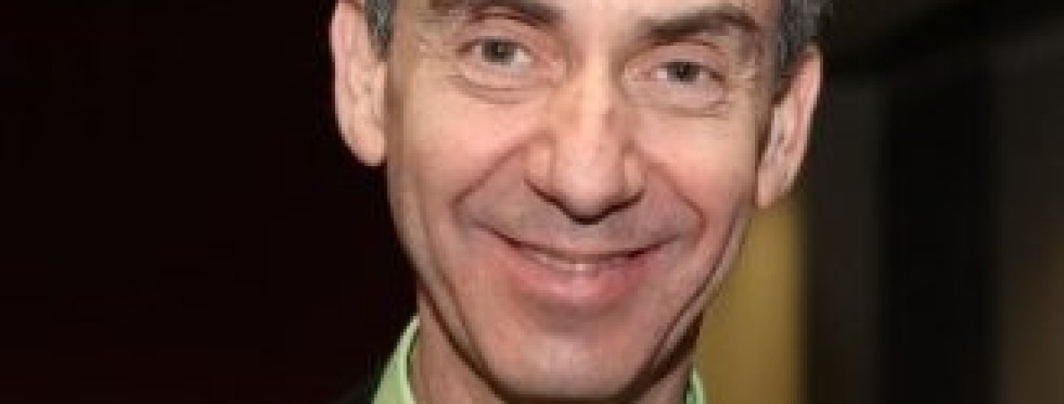 Michel Rozenberg.jpg