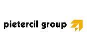 Pietercil