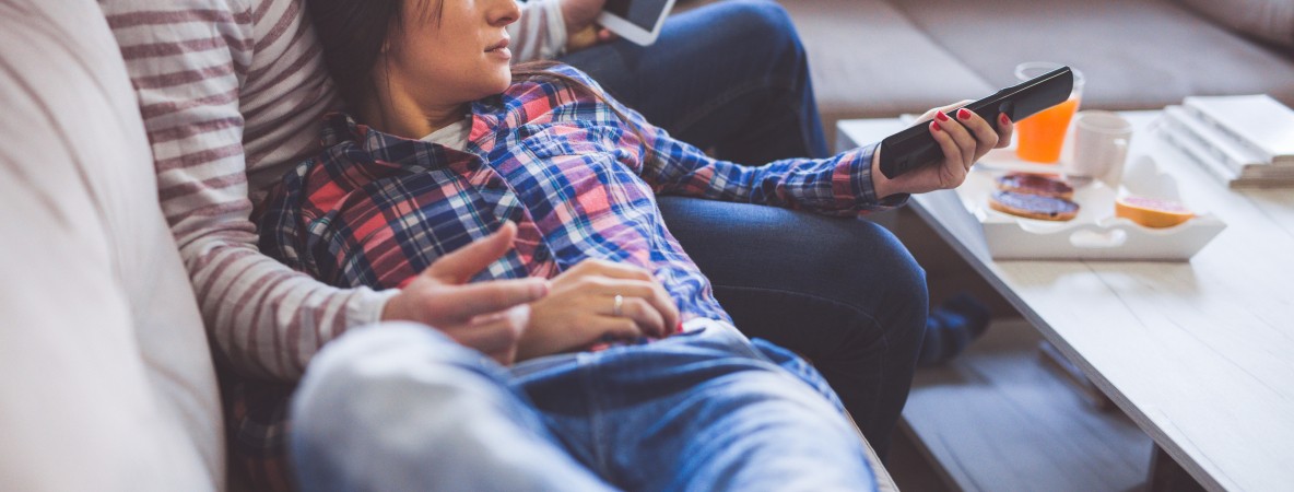 full funnel marketing_secreen use.jpg