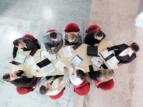 EC Employer Branding.jpg