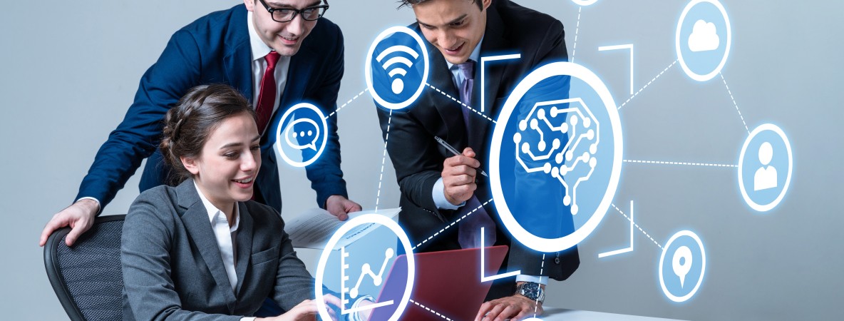 Digital Transformation 2020.jpg