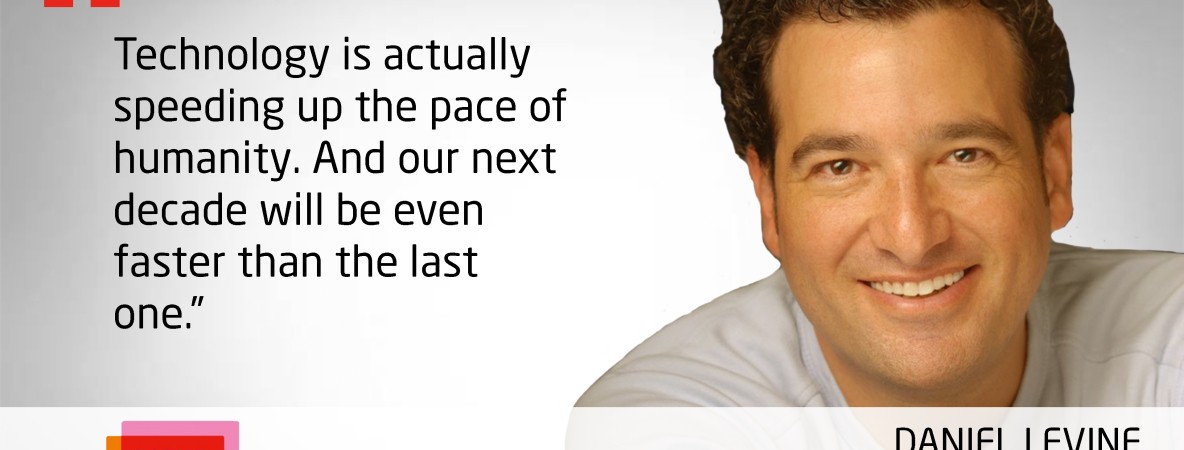 UBA speaker  - Daniel.jpg