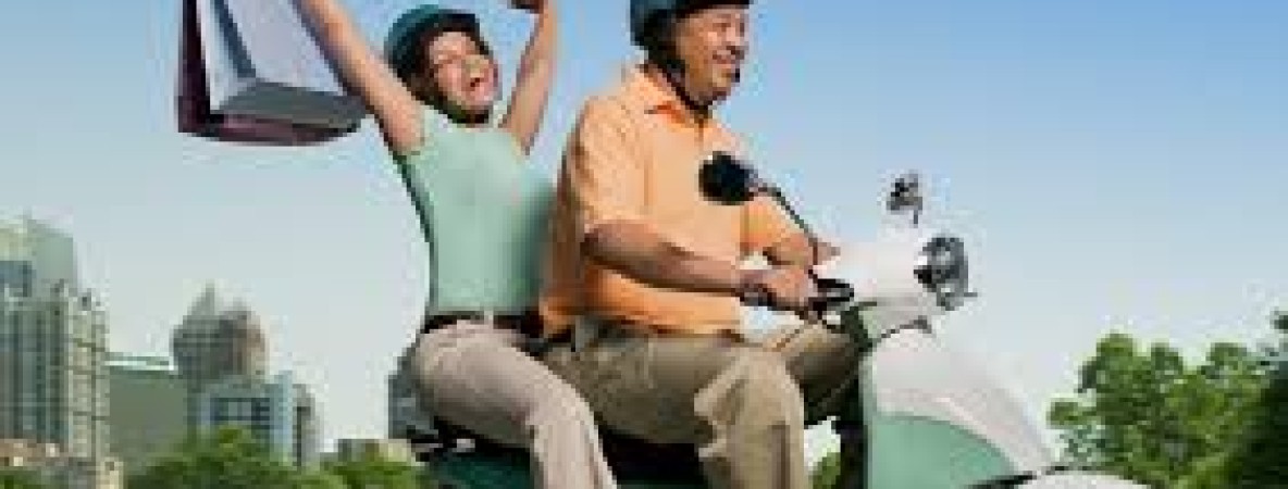 Senior Marketing 1.jpeg