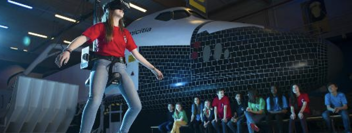 Screenshot 2022-04-11 at 11.24.45.png