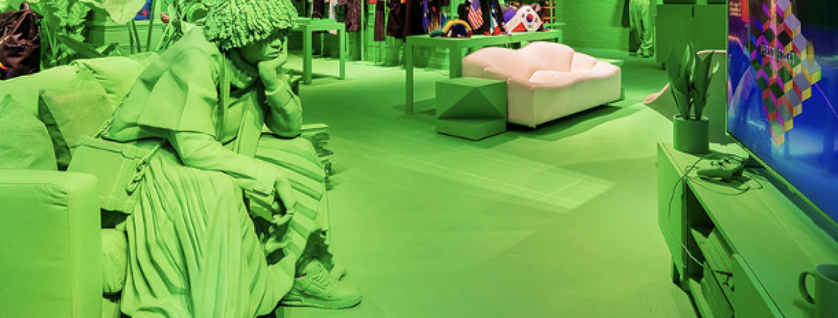 Screenshot 2022-06-07 at 10.59.44.png