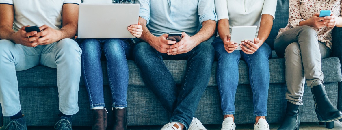 HR Content Mktg-1155621260.jpg