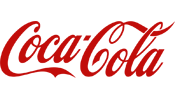 Coca-Cola Services SA/NV