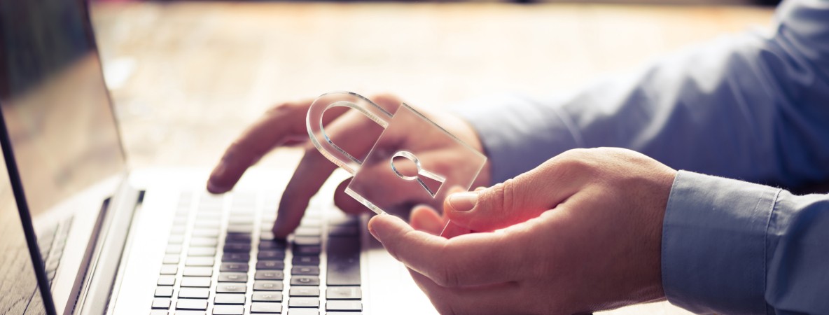 protection des données.jpg