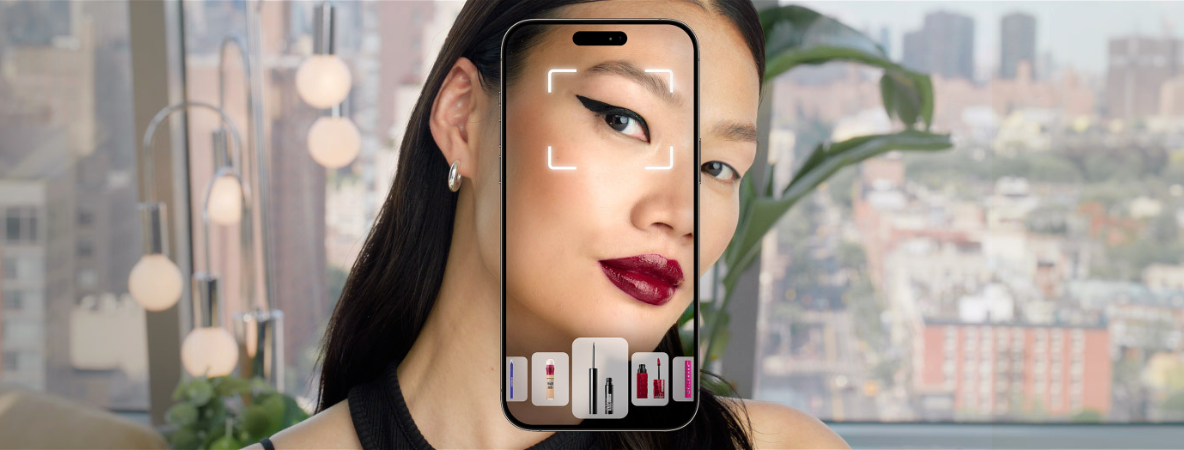 L'Oréal mktg IT 1184x450.png