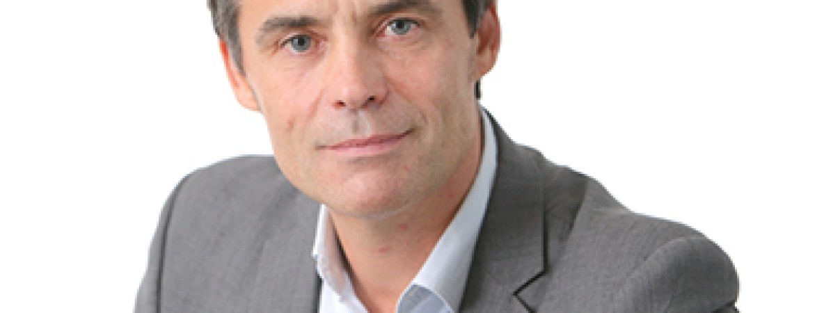Marc Fauconnier.jpg