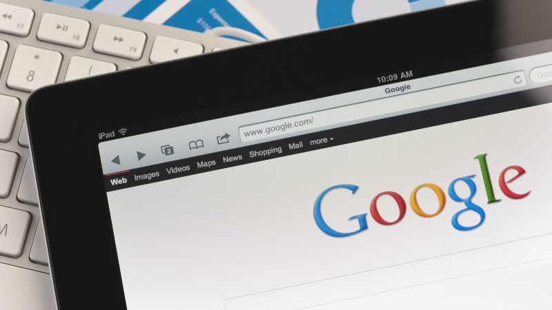 google.jpg