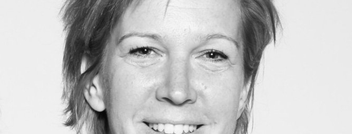 sylvie-vandevelde.jpg