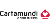 Cartamundi Benelux NV