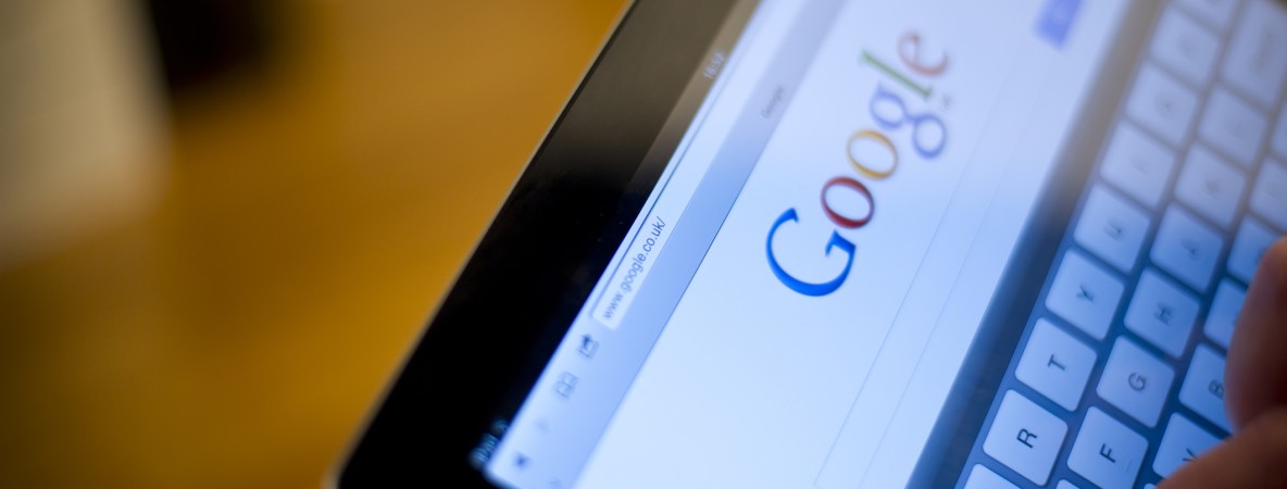 Google-on-iPad2-screen-157727257_2125x1414.jpeg