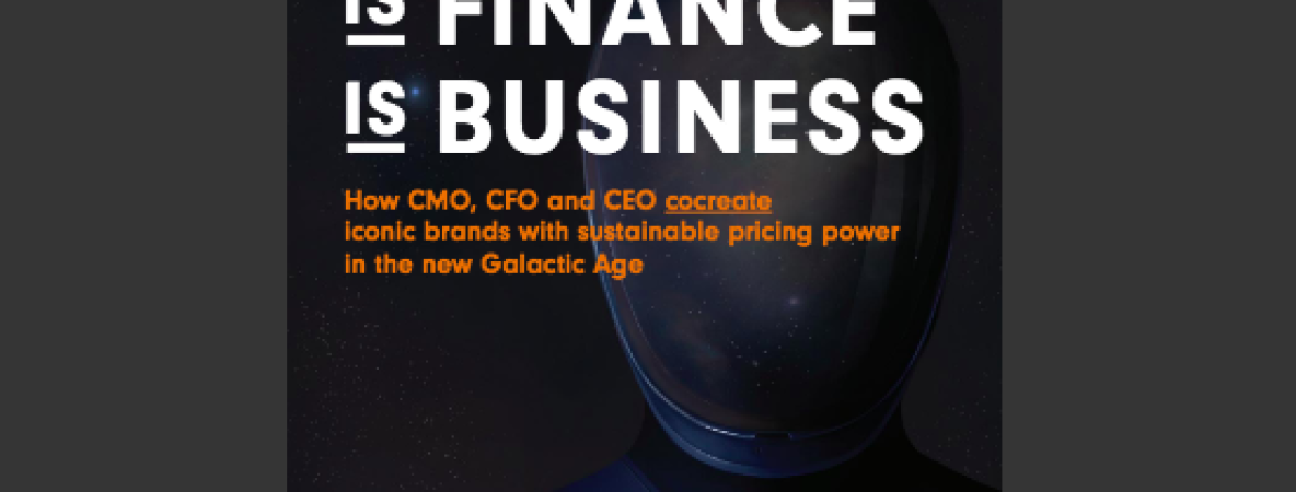 Book Marketing is finance is business.png