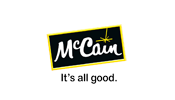 McCain Foods Belgium N.V.