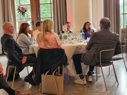 CMO voices event 2.jpg