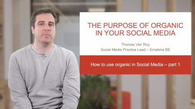 Social media organic 1.png