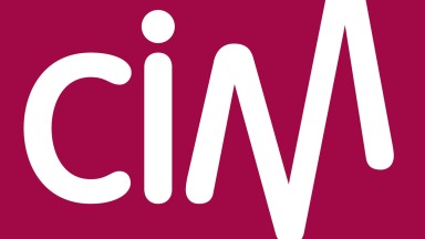 cim-2010-logo-rvb.jpg