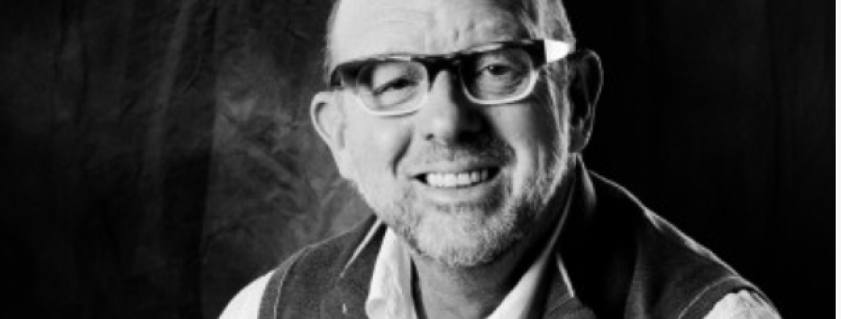 Screenshot 2019-04-01 at 12.58.03.png